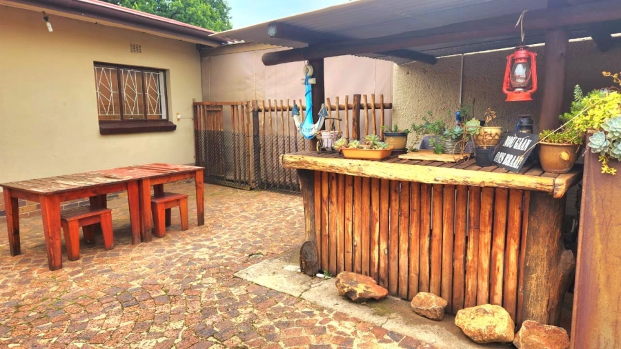 3 Bedroom Property for Sale in Sasolburg Ext 3 Free State